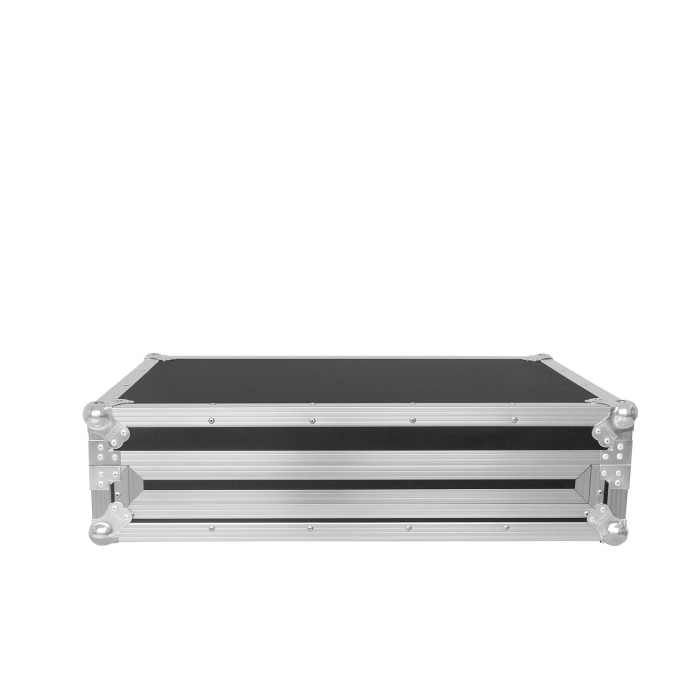 Flight Pour Contrôleur Numérique Pioneer DDJ REV7