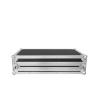 Flight Pour Contrôleur Numérique Pioneer DDJ REV7