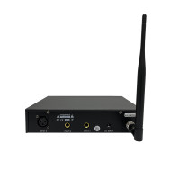 Système Ear-Monitor UHF Mono