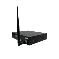 Système Ear-Monitor UHF Mono