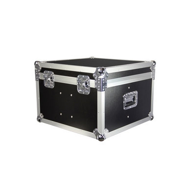 Flight pour 4 Mini Lyres