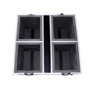 Flight pour 4 Mini Lyres