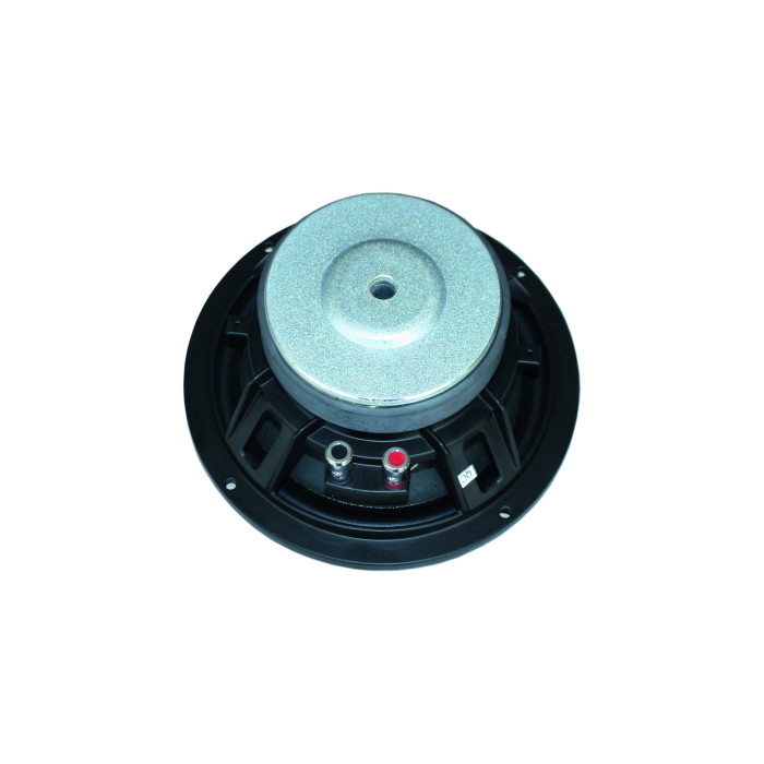 Haut Parleur 20 cm 240W - F 0803 B