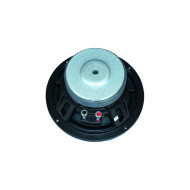 Haut Parleur 20 cm 240W - F 0803 B