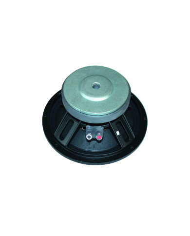 Haut Parleur 25cm 440W - F 1003 B