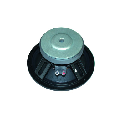 Haut Parleur 25cm 440W - F 1003 B