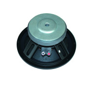 Haut Parleur 38 cm 900W - F 1503 B