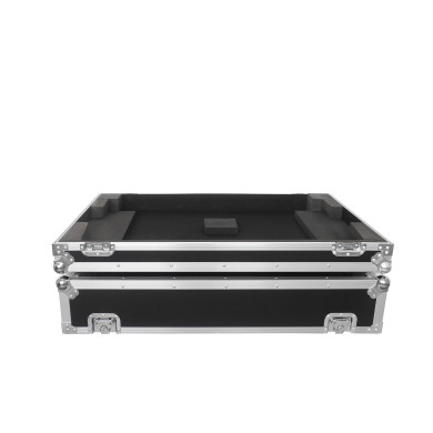 Flight Case pour Behringer X32