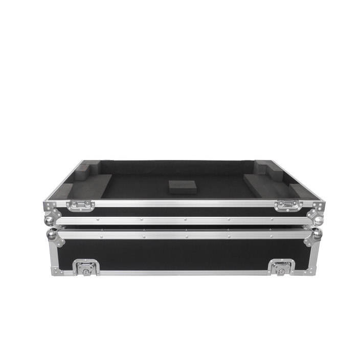 Flight Case pour Behringer X32