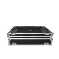 Flight Case pour Behringer X32