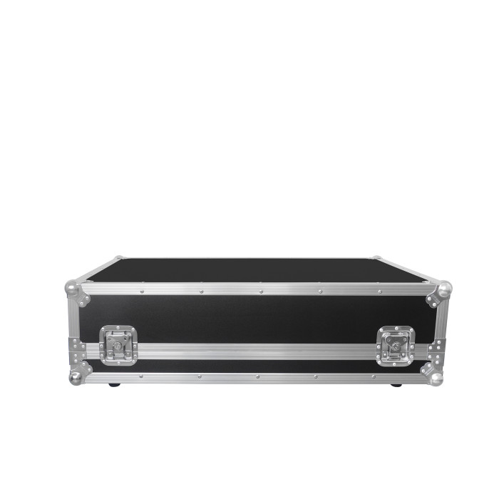 Flight Case pour Behringer X32