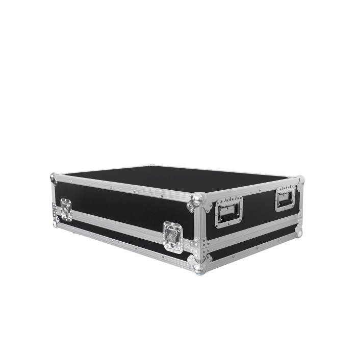 Flight Case pour Behringer X32