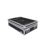 Flight Case pour Behringer X32