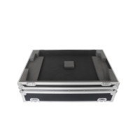 Flight Case pour Behringer X32