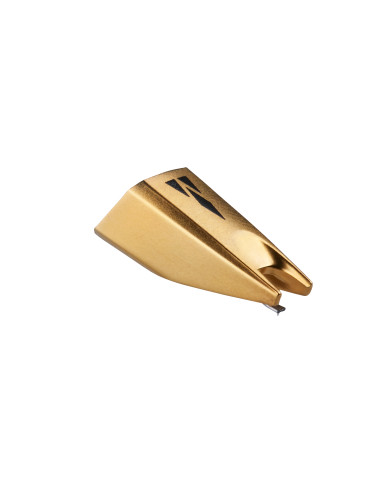 Diamant Stylus MKII Elite Stylus