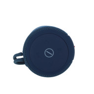 GETONE 30 BLUE MK2