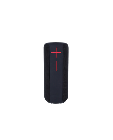 Enceinte Nomade - Couleur Noir