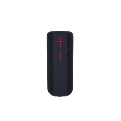 Enceinte Nomade - Couleur Noir