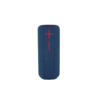 GETONE 30 BLUE MK2