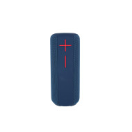 GETONE 30 BLUE MK2