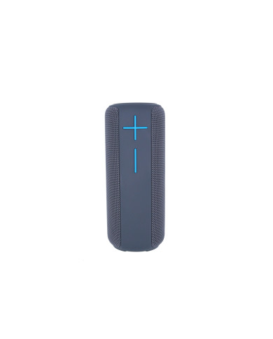 Enceinte Nomade - Couleur Gris