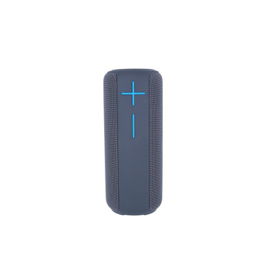 GETONE 30 GREY MK2