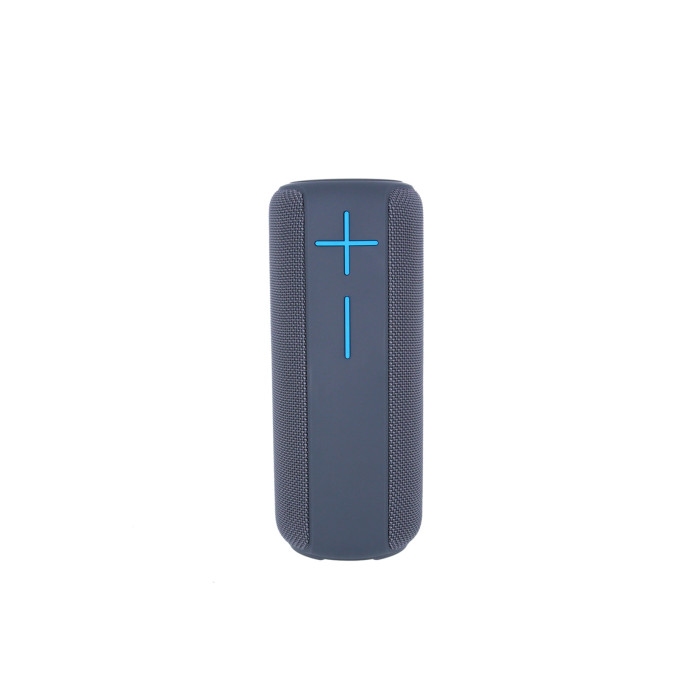 GETONE 30 GREY MK2
