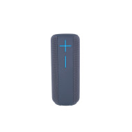 GETONE 30 GREY MK2