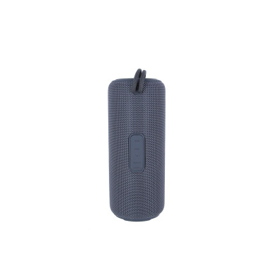 Enceinte Nomade - Couleur Gris