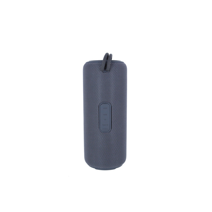 Enceinte Nomade - Couleur Gris