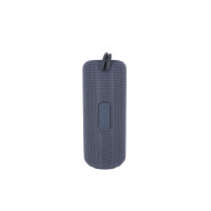 Enceinte Nomade - Couleur Gris