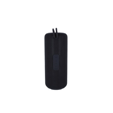 Enceinte Nomade - Couleur Noir