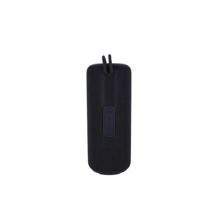 Enceinte Nomade - Couleur Noir