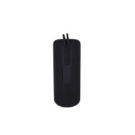 Enceinte Nomade - Couleur Noir