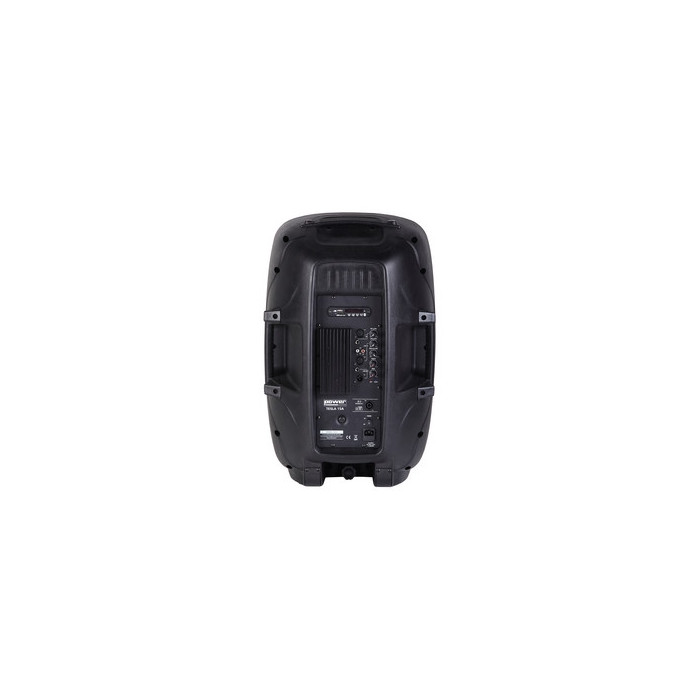 Enceinte Active 15" 300W + Pack