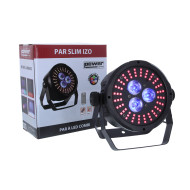 Par Slim Combiné