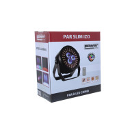 Par Slim Combiné