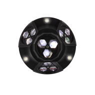 Effet Lighting