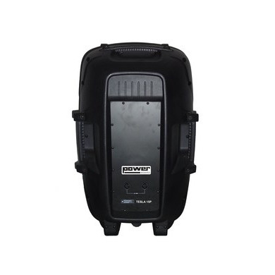 Enceinte Passive 15"