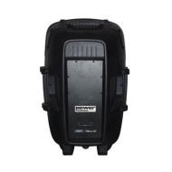 Enceinte Passive 15"