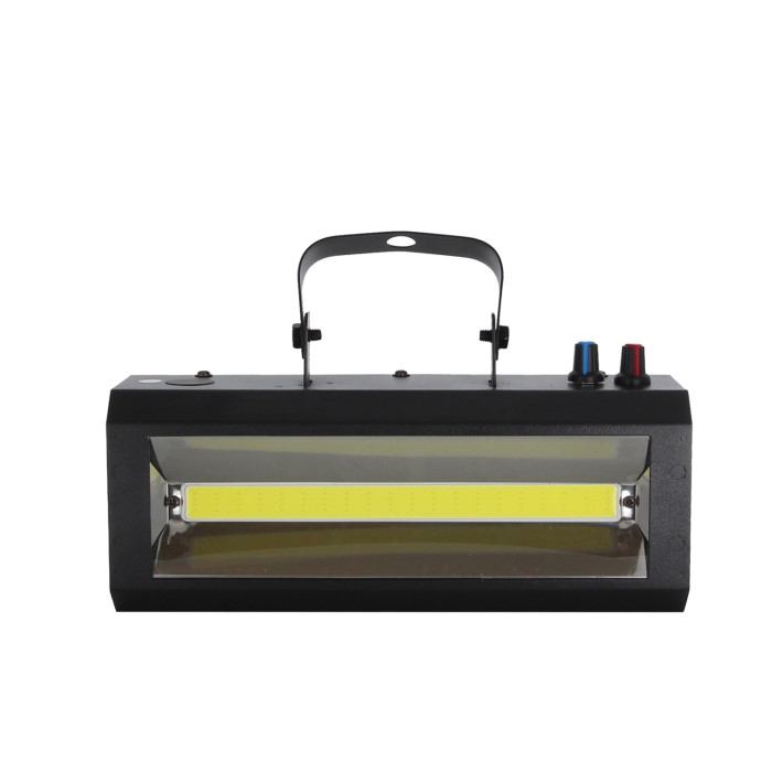 Strobe Led 60W