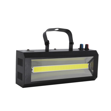 Strobe Led 60W