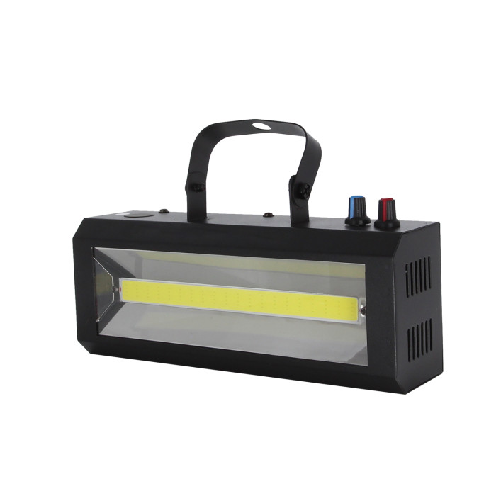 Strobe Led 60W