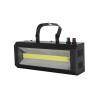 Strobe Led 60W