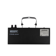 Strobe Led 60W