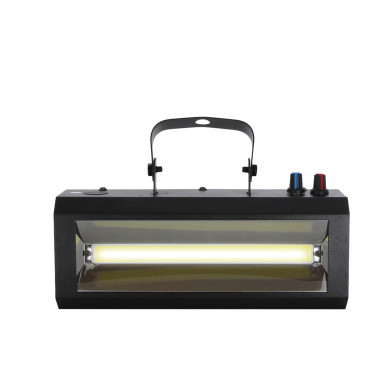 Strobe Led 60W
