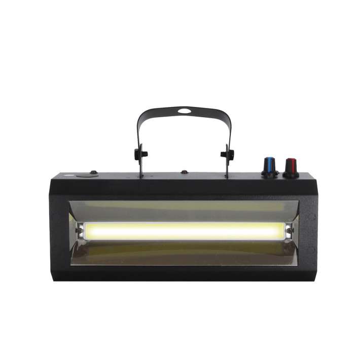 Strobe Led 60W