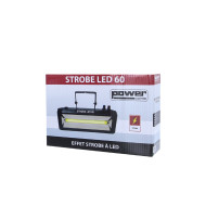 Strobe Led 60W