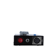 Console DMX 12 Canaux