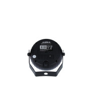Par Slim Sur Batterie